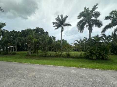 4420 Pressler Lane, Fort Pierce, FL 34982