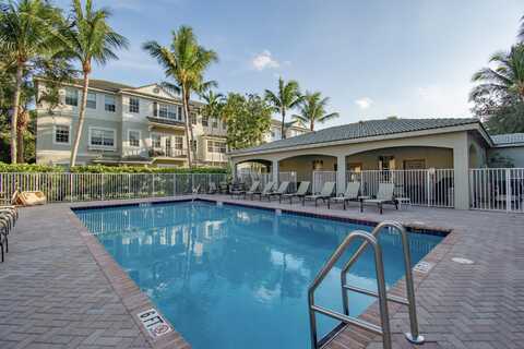 1833 NW 12th Street, Boca Raton, FL 33486