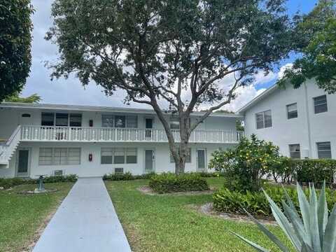407 Sheffield, West Palm Beach, FL 33417