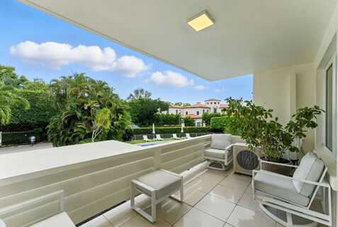455 Worth Avenue, Palm Beach, FL 33480