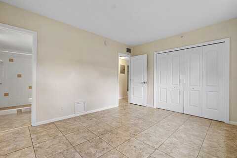 701 NE 7th Avenue, Delray Beach, FL 33483