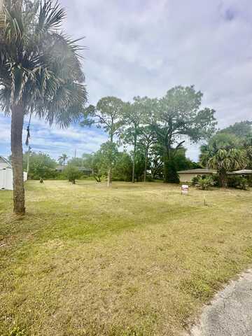 00 Penny Lane, Lakewood Ranch, FL 34951