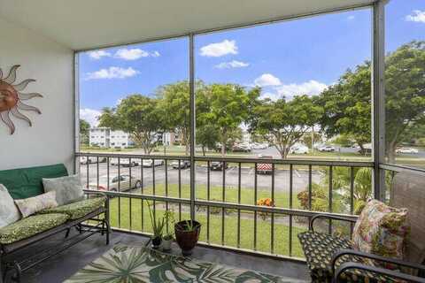 1000 Hillcrest Court, Hollywood, FL 33021