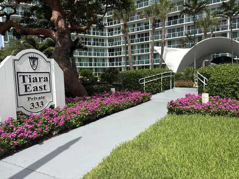333 NE 21 Avenue, Deerfield Beach, FL 33441