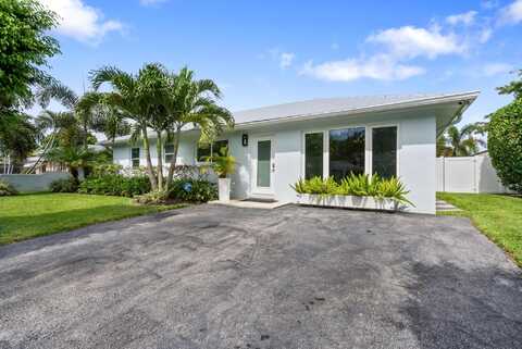 2122 Northridge Road, Delray Beach, FL 33444