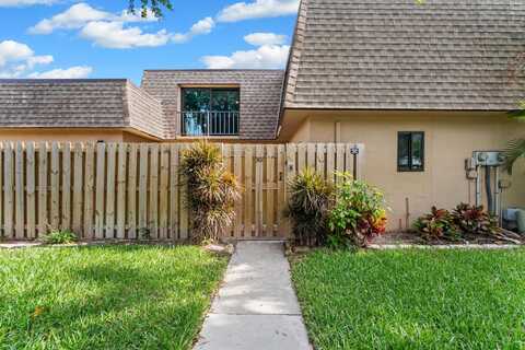 301 Waterview Drive, Palm Springs, FL 33461