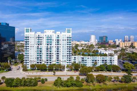 300 S Australian Avenue, West Palm Beach, FL 33401