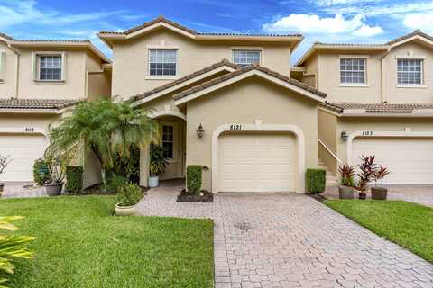 undefined, Port Saint Lucie, FL 34986