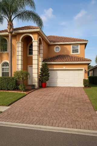 3120 El Camino Real, West Palm Beach, FL 33409