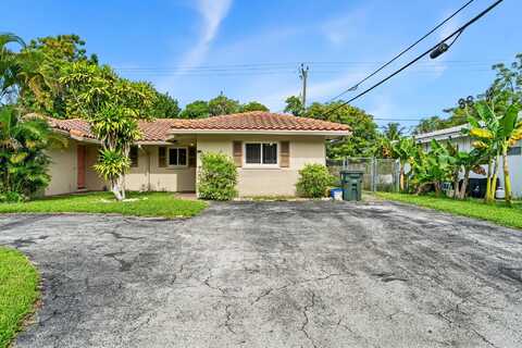 2953 NE 2nd Avenue, Boca Raton, FL 33431