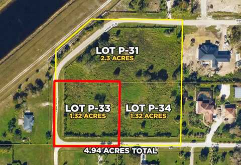 7661 168th Court N, Palm Beach Gardens, FL 33418