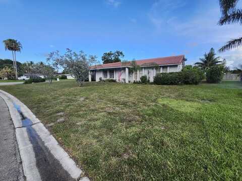 9900 NW 39th Court, Coral Springs, FL 33065