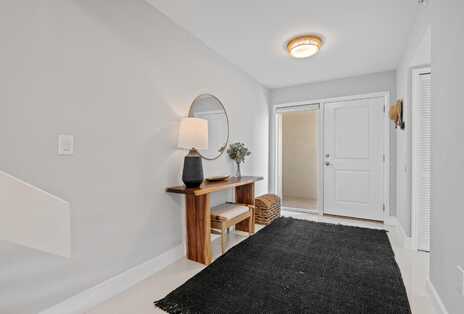 3908 S Ocean Boulevard, Highland Beach, FL 33487