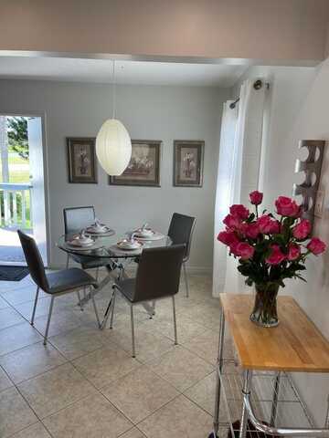 148 Tuscany B, Delray Beach, FL 33446