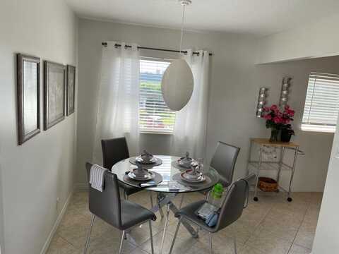 148 Tuscany B, Delray Beach, FL 33446