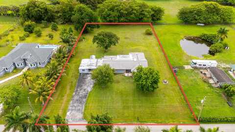 5490 SW 128 Avenue, Southwest Ranches, FL 33330