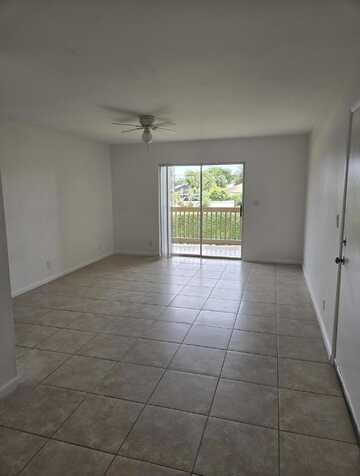 1766 Abbey Road, West Palm Beach, FL 33415