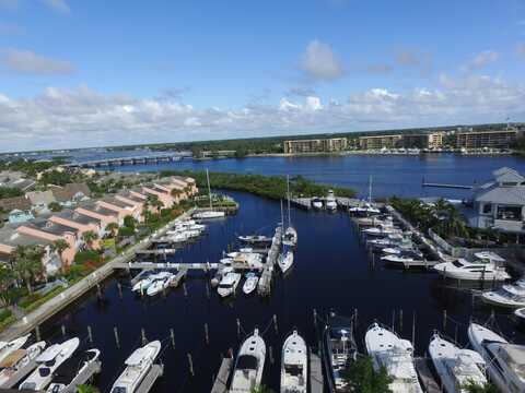 1000 N Us Highway 1, Jupiter, FL 33477