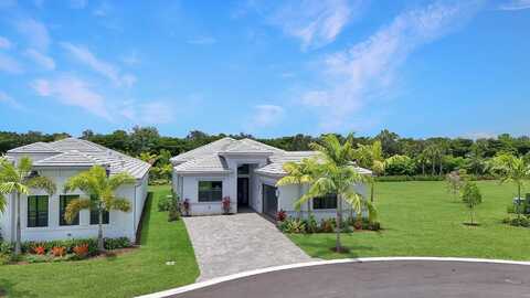 9747 Spruce Woods Drive, Boynton Beach, FL 33473