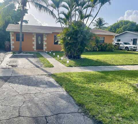 1260 SW 6 Avenue, Deerfield Beach, FL 33441