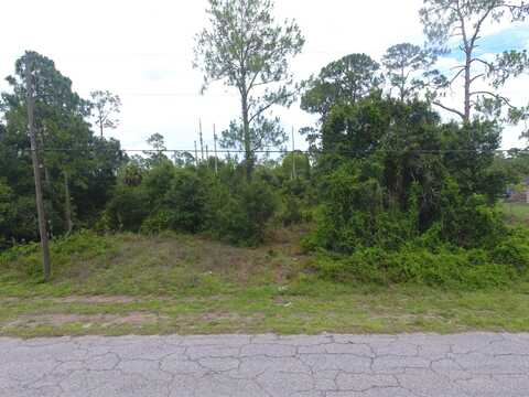 904 Louis Avenue, Lehigh Acres, FL 33972
