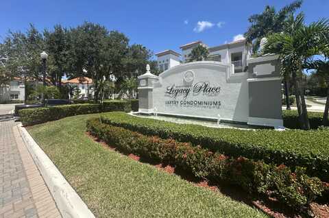 11025 Legacy Boulevard, Palm Beach Gardens, FL 33410