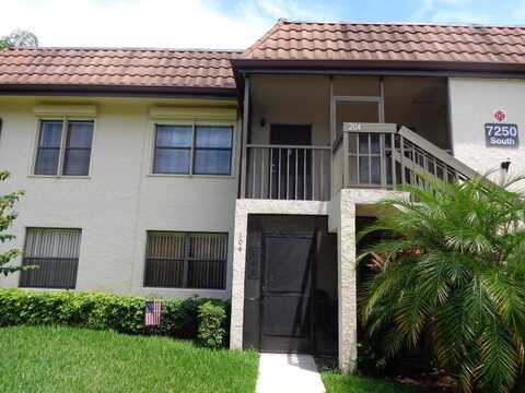 7250 Golf Colony Court, Lake Worth, FL 33467
