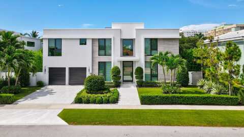 234 NE 4th Street, Boca Raton, FL 33432