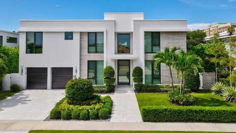 234 NE 4th Street, Boca Raton, FL 33432