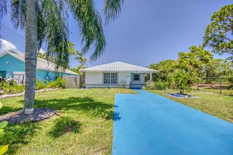 6633 4th Street, Jupiter, FL 33458
