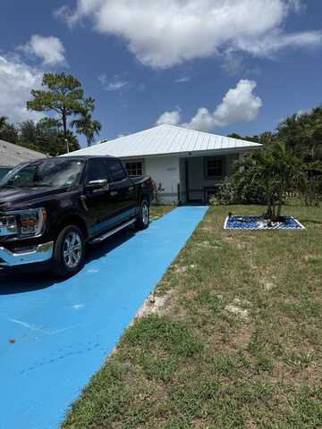 6633 4th Street, Jupiter, FL 33458