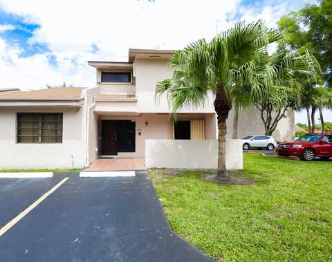 12233 SW 24th Terrace, Miami, FL 33175
