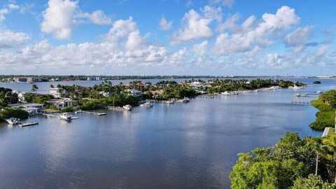 3589 S Ocean Boulevard, South Palm Beach, FL 33480