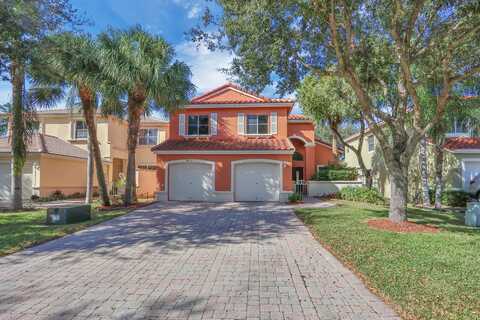 3715 Torres Circle, West Palm Beach, FL 33409