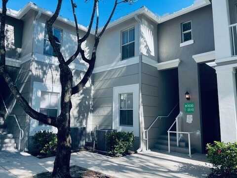 2030 Shoma Dr, Royal Palm Beach, FL 33414