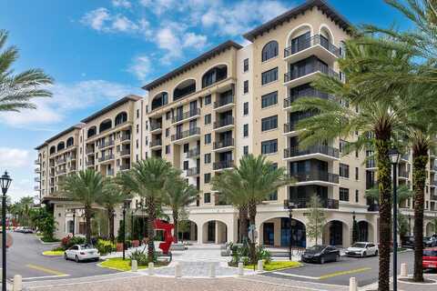 1 Main Street, Miramar, FL 33025