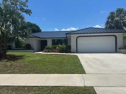 14040 Paddock Drive, Wellington, FL 33414