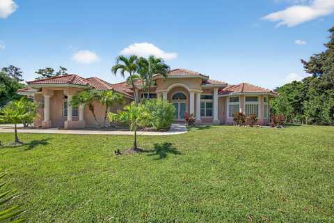 13577 52nd Court N, West Palm Beach, FL 33411
