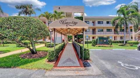 15075 Witney Road, Delray Beach, FL 33484