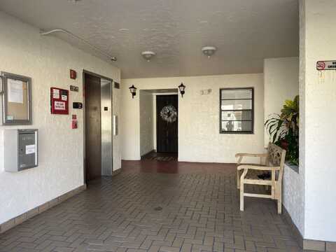 12568 Shoreline Drive, Wellington, FL 33414