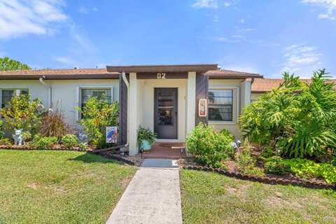 6034 Indrio Road, Fort Pierce, FL 34951