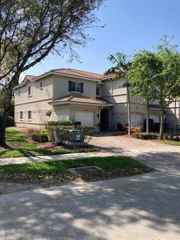 2602 Webb Avenue, Delray Beach, FL 33444