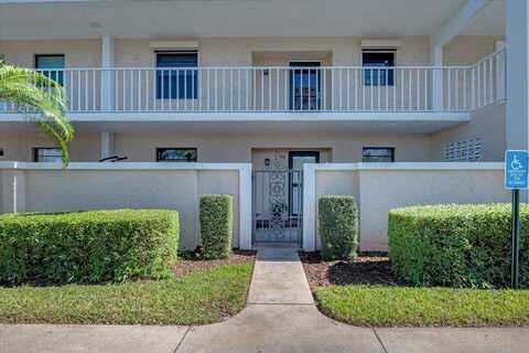300 N Highway A1a, Jupiter, FL 33477
