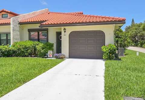30 Bethesda Park Circle, Boynton Beach, FL 33435