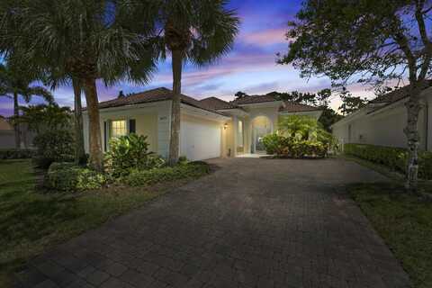 8971 Oldham Way, West Palm Beach, FL 33412