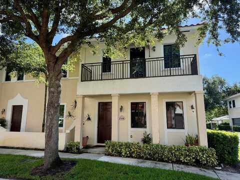 2515 Venetian Court, Boynton Beach, FL 33426