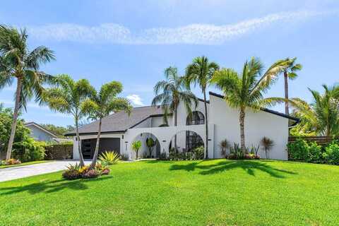 5950 NW 4th Avenue, Boca Raton, FL 33487