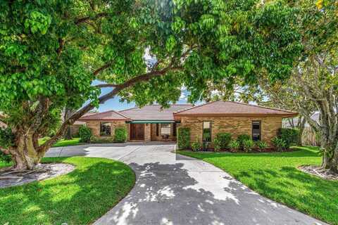21792 Mountain Sugar Lane, Boca Raton, FL 33433