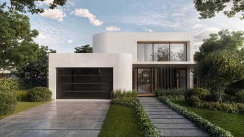 251 NW 10th Street, Boca Raton, FL 33432