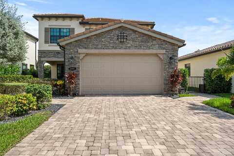 8891 Grand Prix Lane, Boynton Beach, FL 33472